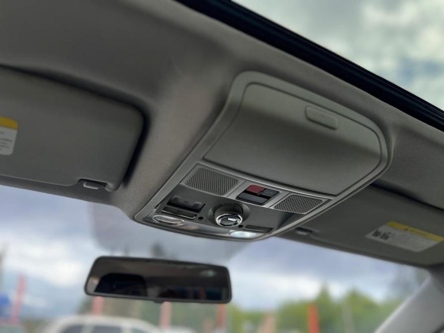 Volkswagen Jetta VI Рестайлинг Альметьевск  - изображение 24