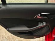 Mercedes-Benz CLA I (C117 X117) Санкт-Петербург  - изображение 38
