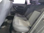 Volkswagen Polo V Таганрог  - изображение 33
