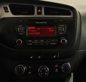 Kia Ceed II Москва  - изображение 21