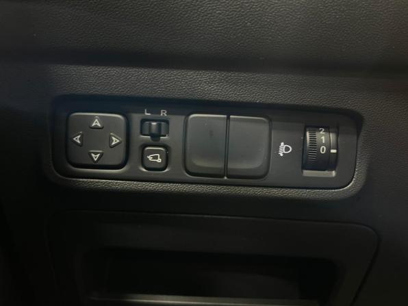 Changan CS35 Plus I Рестайлинг с пробегом 2024 года, цена 1 880 000 рублей, 28431 км, внедорожник, Автокод Объявления