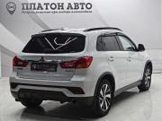 Mitsubishi ASX I Рестайлинг 2 Воронеж  - изображение 24