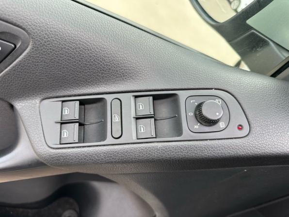 Volkswagen Tiguan I Рестайлинг с пробегом 2013 года, цена 1 199 000 рублей, 149648 км, внедорожник, Автокод Объявления