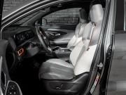 Changan UNI-T I Екатеринбург  - изображение 25