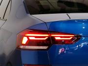 Volkswagen Polo VI Москва  - изображение 22