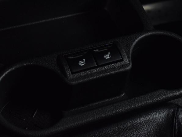 Datsun on-DO I с пробегом 2017 года, цена 309 995 рублей, 295282 км, седан, Автокод Объявления