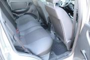 Chevrolet Niva I Рестайлинг Брянск  - изображение 41