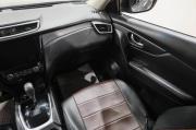 Nissan X-Trail III Новокузнецк  - изображение 53