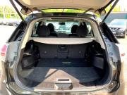 Nissan X-Trail III Чебоксары  - изображение 57
