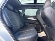 Chery Tiggo 7 Pro Max I Воронеж  - изображение 45