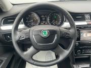 Skoda Superb II Стерлитамак  - изображение 60