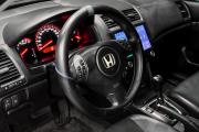 Honda Accord VII Рестайлинг Екатеринбург  - изображение 34
