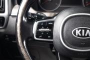 Kia Sorento IV Оренбург  - изображение 33