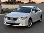 Toyota Camry VII (XV50) Астрахань  - изображение 22