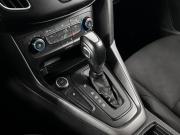 Ford Focus III Рестайлинг Казань  - изображение 37