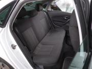 Volkswagen Polo V Рестайлинг Воронеж  - изображение 22