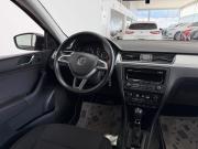 Skoda Rapid I Новороссийск  - изображение 58
