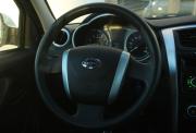 Datsun on-DO I Саратов  - изображение 41