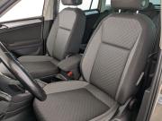 Volkswagen Tiguan II Москва  - изображение 47