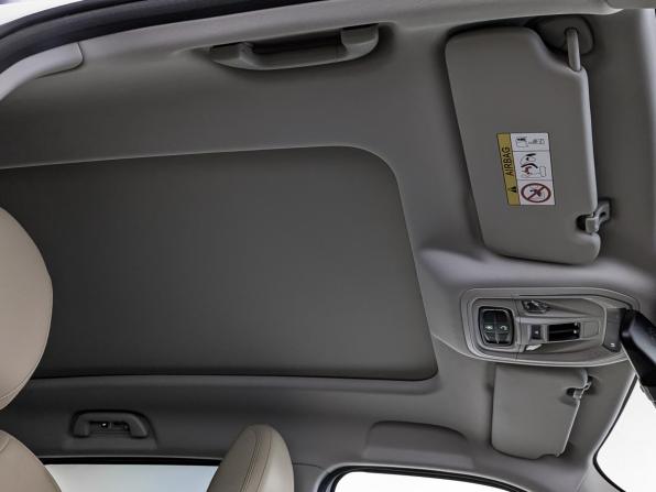 Haval Dargo с пробегом 2024 года, цена 2 615 000 рублей, 49249 км, внедорожник, Автокод Объявления