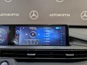 Chery Tiggo 7 Pro Max I Москва  - изображение 42