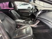 Hyundai i40 I Рестайлинг Краснодар  - изображение 35