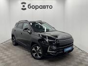 Москвич 3 Воронеж  - изображение 25