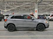 Mitsubishi ASX I Казань  - изображение 27