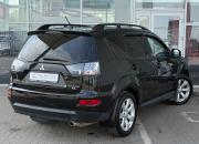 Mitsubishi Outlander II Рестайлинг Липецк  - изображение 13