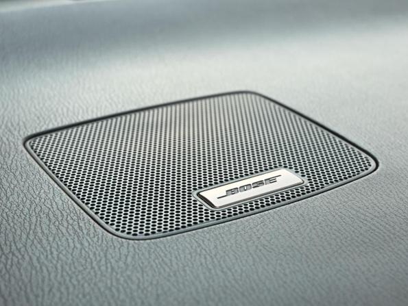 Infiniti QX60 I с пробегом 2014 года, цена 1 800 000 рублей, 186240 км, внедорожник, Автокод Объявления