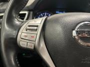 Nissan Qashqai II Санкт-Петербург  - изображение 28