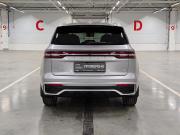 Geely Monjaro I Казань  - изображение 33
