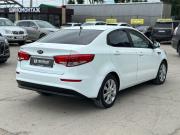 Kia Rio III Рестайлинг Пермь  - изображение 25