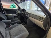 Lada (ВАЗ) Priora I Екатеринбург  - изображение 31