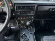 Lada (ВАЗ) 2121 (4x4) I Рестайлинг (2020) Волгоград  - изображение 30