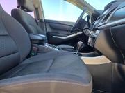 SsangYong Actyon II Рестайлинг Ростов-на-Дону  - изображение 28