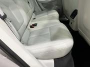 Porsche Macan I Рестайлинг 2 Пермь  - изображение 73