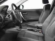 BMW 1 серии I (E81/E82/E87/E88) Рестайлинг Санкт-Петербург  - изображение 30