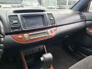 Toyota Camry V (XV30) Новосибирск  - изображение 40