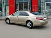 Toyota Camry VI (XV40) Брянск  - изображение 22