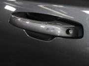 Geely Monjaro I Химки  - изображение 38