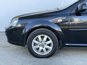 Chevrolet Lacetti I Екатеринбург  - изображение 37