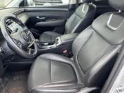 Hyundai Tucson IV Набережные Челны  - изображение 42