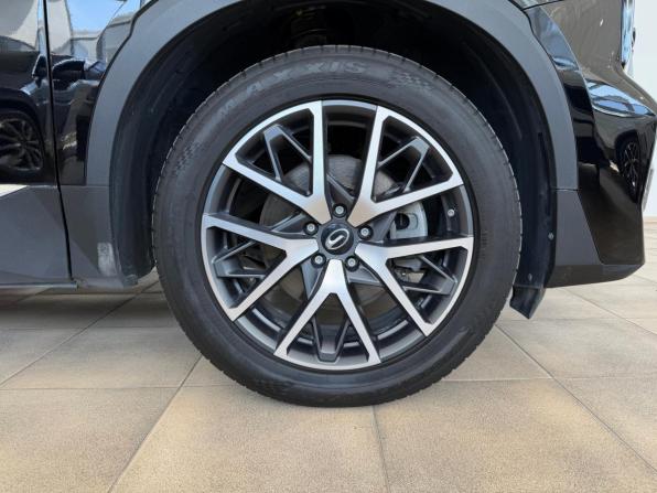 GAC GS8 II с пробегом 2023 года, цена 3 300 000 рублей, 54120 км, внедорожник, Автокод Объявления