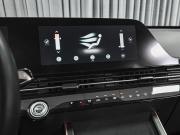 Omoda C5 I Рестайлинг Ставрополь  - изображение 36