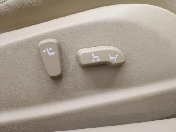 Nissan Teana II (J32) Рестайлинг с пробегом 2012 года, цена 1 125 000 рублей, 141165 км, седан, Автокод Объявления
