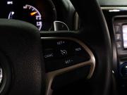 Jeep Grand Cherokee IV (WK2) Рестайлинг Минеральные Воды  - изображение 34