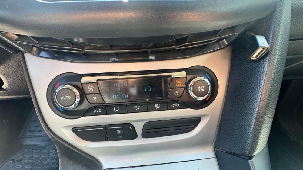 Ford Focus III Ростов-на-Дону  - изображение 10