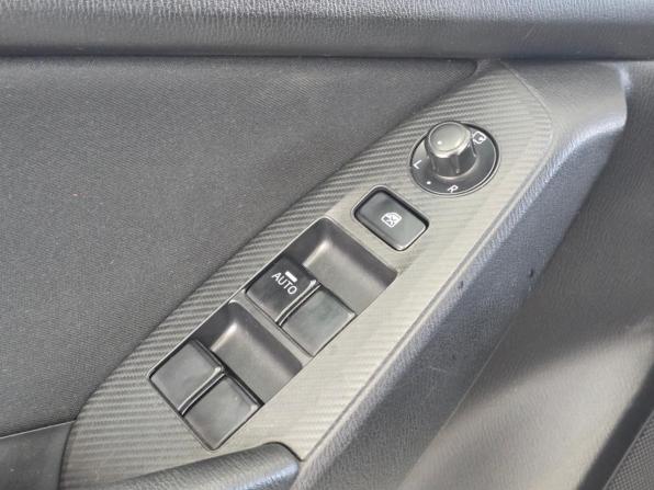 Mazda 3 III (BM) с пробегом 2014 года, цена 1 349 000 рублей, 168900 км, седан, Автокод Объявления