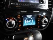 Nissan Juke I Воронеж  - изображение 38